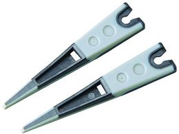 HOZAN ESD\tg`bv P-640J-1