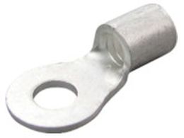 j`t [q R`(100P)6.64~10.52 O10 R 8-4S