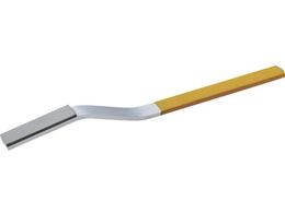 �~�j��/�_�C�������h�n���h���b�p�[