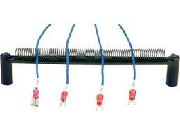 phECbg n[lX{[hANZT[ XvOz_[ (10) SHH3-S8-X