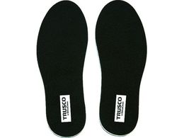 TRUSCO VJN zbgC\[30cmΉ SLHTIN