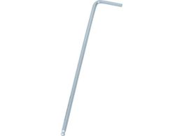 TRUSCO pȂ{[|CgZp_` 6.0mm TBRK-60