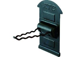 KTC �}�O�l�b�gT�`�����`�z���_�[ YKHD-5TM