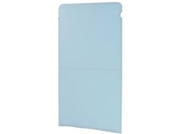 Netforce CgXN[pJo[ 900~1600mm Cgu[