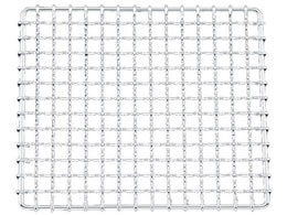 EBM �Ɩ��p �ăA�~(�薳)�N���[�����b�L 70cm 5587800