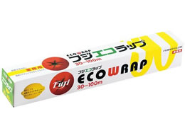  tW GRbv 30cm~100m 7872050