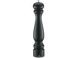 UbZnEX |c_ yp[~ BLK 30cm ZAS020526