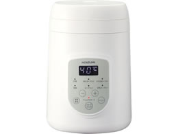 KOIZUMI [Og[J[ KYG0800W