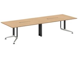 RN e[u WT400 p` zL i` W3200~D1200