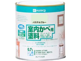 JynsI חph pXeu[ 0.7L