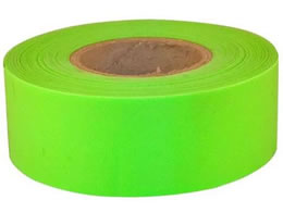 ό}[LOe[v S u 30mm~45m EA983DB-74