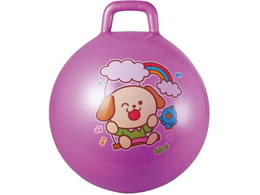 A[ebN Wv{[ p[v 75700