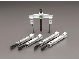 GXR 120mm XChA[v[[3{Zbg 2{  EA500JG