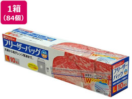 aY WWbp[ t[U[obOL 10~84