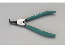 GXR pXibvOvC[ 90 32-80mm EA682SA-13A