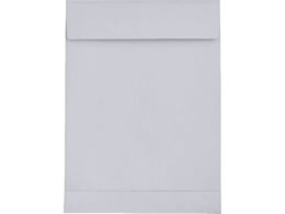 LOR[|[V p2 \ 120g XJCu[ 100 100303