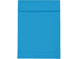 LOR[|[V p2 \ 120g Cgu[ 100 100305