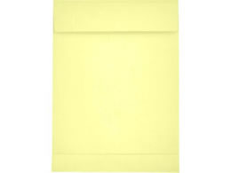 LOR[|[V p2 \ 120g N[ 100 100309