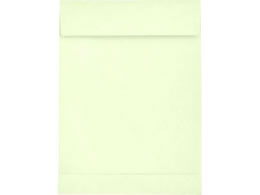 LOR[|[V p2 \ 120g EOCX 100 100310