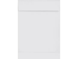 LOR[|[V p2 \ 120g TV() 100 100311