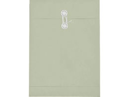 LOR[|[V p2 \ng 120g O[ 100 110306