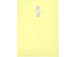 LOR[|[V p2 \ng 120g N[ 100 110309