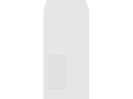 �L���O�R�[�|���[�V���� ��3 ���� 100g �g�i�V �z���C�g�P���g 1000��