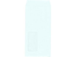 �L���O�R�[�|���[�V���� ��3 ���� 70g �g�i�V �~�Y 1000�� 120116