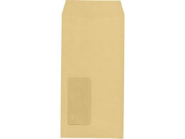 �L���O�R�[�|���[�V���� ��3 ���� 85g �g�i�V �I�����p�X 1000��