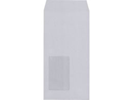 �L���O�R�[�|���[�V���� ��3 ���� 70g �g�i�V �X�J�C�u���[ 1000��