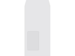 �L���O�R�[�|���[�V���� ��3 ���� 70g �g�i�V ����A 1000��