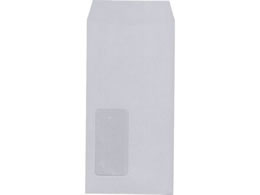 �L���O�R�[�|���[�V���� ��3 ���� 85g �g�i�V �X�J�C�u���[ 1000��