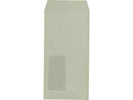 �L���O�R�[�|���[�V���� ��3 ���� 85g �g�i�V �O���[ 1000�� 120139