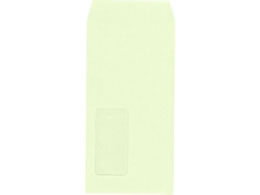 �L���O�R�[�|���[�V���� ��3 ���� 85g �g�i�V �E�O�C�X 1000��