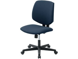 �T�����T�v���C ���ω׏d�I�t�B�X�`�F�A �u���[ SNC-T163BL