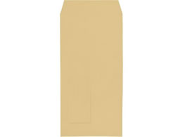 �L���O�R�[�|���[�V���� ��3 �O���V������ 70g �I�����p�X 1000��