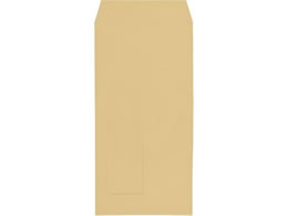 �L���O�R�[�|���[�V���� ��3 �O���V������ 85g �I�����p�X 1000��