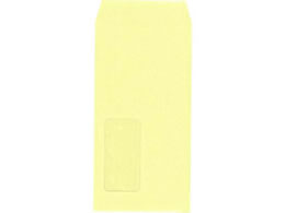 �L���O�R�[�|���[�V���� ��3���� 70g �g�i�V �N���[�� 1000�� 120154