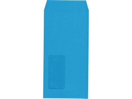 �L���O�R�[�|���[�V���� ��3���� 70g �g�i�V ���C�g�u���[ 1000��