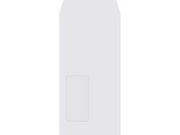 �L���O�R�[�|���[�V���� ��3���� 70g �g�i�V ����A 1000�� 120157