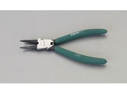 GXR pXibvOvC[ 65-140mm EA682SB-4A