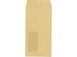 LOR[|[V 3 70ggiV GRt IpX 1000