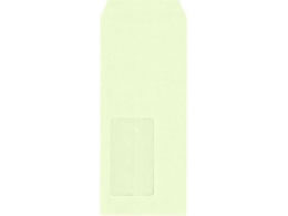 �L���O�R�[�|���[�V���� ��4 ���� 70g �g�i�V �E�O�C�X 1000��