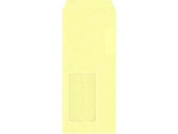 �L���O�R�[�|���[�V���� ��4 ���� 70g �g�i�V �N���[�� 1000�� 120258