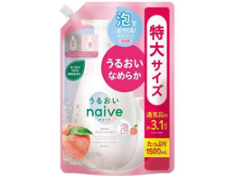NVG iC[u AŏoĂ{fB\[v 邨1500mL