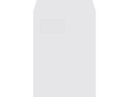 LOR[|[V pA4 OV 100g X~\ WzCg 500