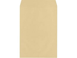 �L���O�R�[�|���[�V���� �pA4 85g �X�~�\ �Đ��N���t�g500�� 180004