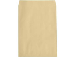 LOR[|[V p0 85g Ntg 500 180104