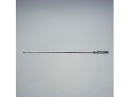 GXR }OlbgsbNAbv 4.5kg 146-654mm EA598GG-21