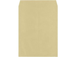 LOR[|[V p3 85g ĐNtg 500 180404